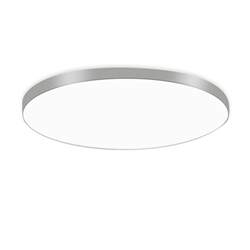 Chigo Huge Offer Today’s Special Price Full Spectrum Ceiling Lamp