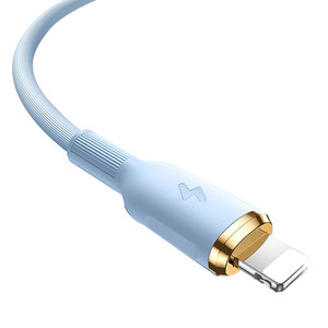 First Guard 30w Applicable to Apple 15 Charger Cable iPhone 16 Promax Data Cable 14 Fast Charging PD Phone 13 Products 12 Car 11 Flash Charging XR Tablet Lighting Extended 2 meters short