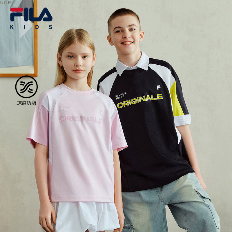 ������-NV 105cm FILA�����ͯ��֯������ 279Ԫ