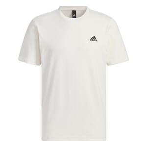 Couples Cotton Cotton Leisure Top Round Bar Hollow T -shirt Men and Women Summer Adidas Adidas Light Sports