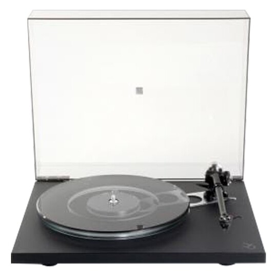 Ago Di Ricambio In ABS Per Giradischi AT3600L – 6x7x4 Cm, Bianco, Per Audio Migliorato