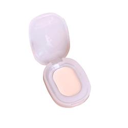 Say Goodbye To Tear Troughs ~ Faiccia Highlighting Cream For Facial Brightening And Contouring, Nasolabial Fold Filling Artifact Matte