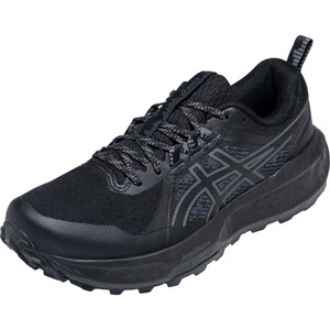 
ASICS new GEL-SONOMA 8 women's cushioning trail running shoes outdoor hiking sports shoes