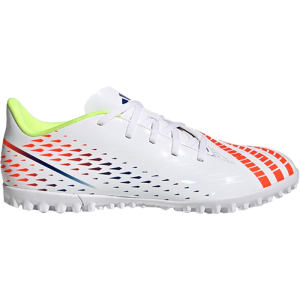 
Adidas/Adidas authentic Falcon EDGE.4 men's broken nails sports and casual football shoes GV8526