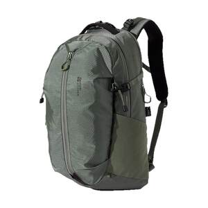 Mugaodi Cordura 2D Hiking Backpack Backpack Outdoor Mountaineering Travel Lightweight Sports Backpack