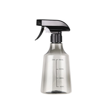 Water bottle disinfection special alcohol spray bottle cleaning kettle