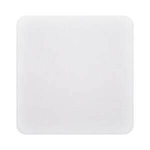 Mosvie Suitable for Apple polishing cloth flat wipe screen cloth mac book cleaning computer laptop mobile phone screen monitor lint-free rag artifact lens ipad soft cloth wipe