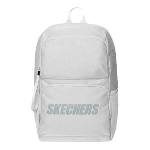 Skecher schoolbag large capacity computer bag sports travel college backpack girls junior high school high school backpack