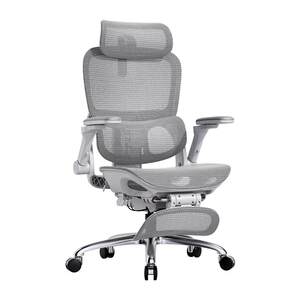 
[New Product] Xihao B300Pro Ergonomic Chair Office Chair Sedentary Computer Chair Comfortable Gaming Seat