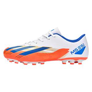 
Messi low-top adult children's football shoes sneakers for men and women students AG long nails TF training for primary school students