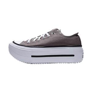 
Taobo converse men's and women's Chuck Taylor sports casual canvas shoes A20562C