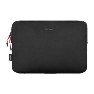 
Applicable to Apple Computer Bag Ultra-Light and Thin MACBOOK Laptop M3 Air Case 13.6-inch M2 Pro 14-inch Inner Bottom Pack 16-inch Waterproof Bag 13.3-inch M1air Computer Bag