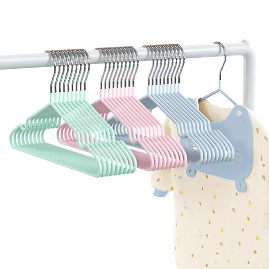 Drying Rack Kids Fageno Children's Clothes Rack - Baby & Toddler Drying Rack