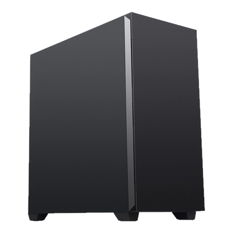 O1CN01dVbJc31M5SnLxpe1d_!!