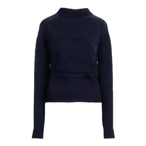 Zhao Lusi, the same yoga clothing sports jacket outer jacket, women running, thinning stand -up zipper, long -sleeved autumn and winter