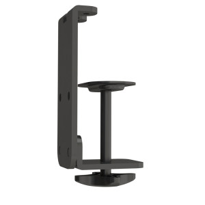 
Fantuoke monitor bracket accessories robotic arm DIY combination computer keyboard tray notebook bracket expansion