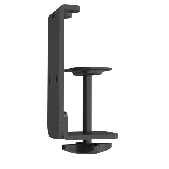 
Fantuoke monitor bracket accessories robotic arm DIY combination computer keyboard tray notebook bracket expansion