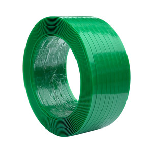 
Multi-warehouse delivery PET plastic steel strapping straps strapping straps packaging straps manual plastic strapping machine buckle straps
