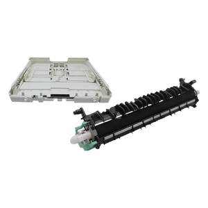 
Original HP HP179fnw 150nw input box 178nw secondary transfer roller paper tray upper cover waste toner box