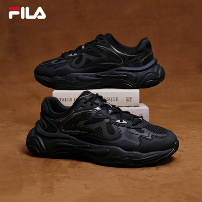 2026年2月5日更新【万能白菜价】的图片 第16张