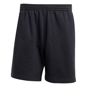 
Casual sports shorts men's summer adidas Adidas official outlets clover