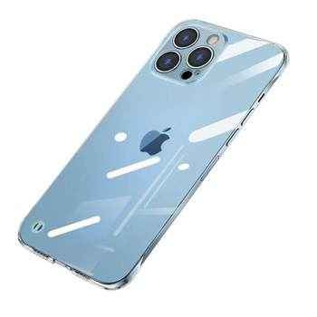 
17 frameless ultra-thin heat dissipation and breathable shell with lens film