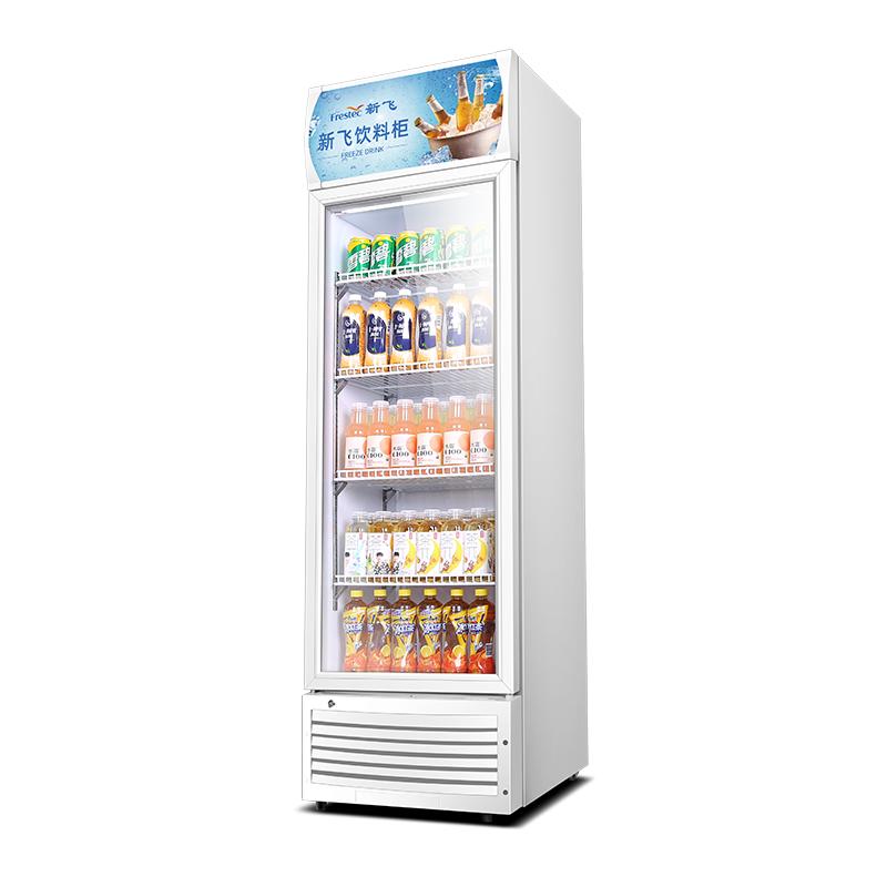 O1CN01dWtCcK1JKAQ6jNFBm_!!