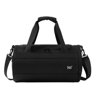 
361 swimming and fitness special waterproof bag, dry and wet separate swimming bag, same style swimming bag for men and women, training waterproof equipment