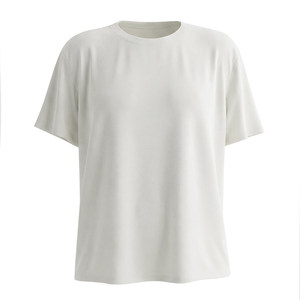 
[Lyocell] gigt sports short-sleeved tops for women, outdoor casual versatile T-shirts, gym yoga wear