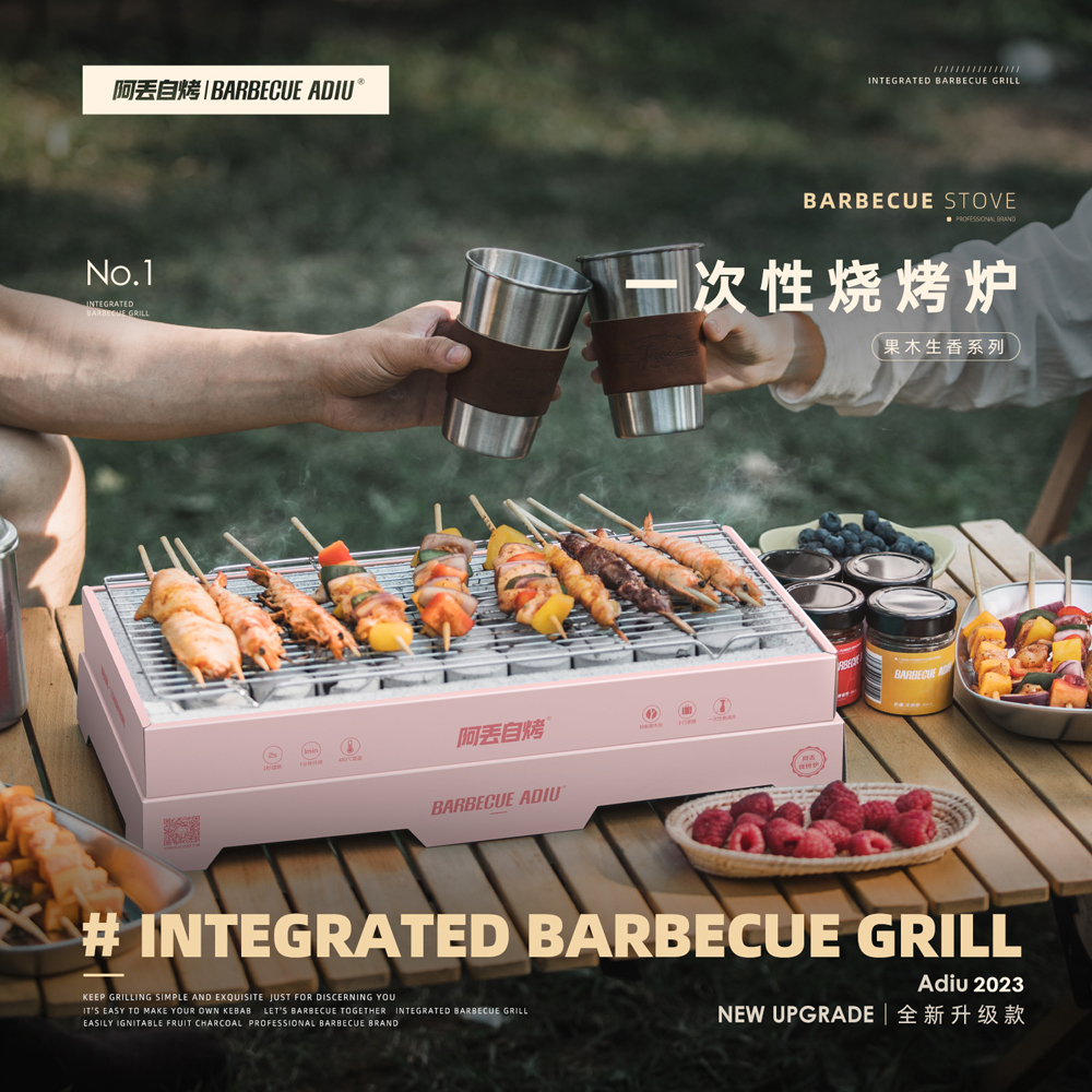 Կһտ¯Яڻľ̿ͥԺտ 14.78Ԫ