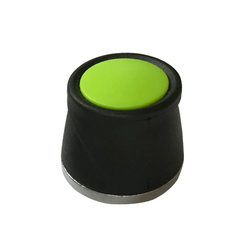 ASD accessories original factory free shipping pressure cooker