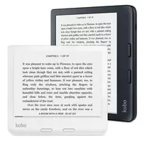 Kobo Libra 2 7 -Inch E -Book New Spot/Fixed -Generation Service покупки