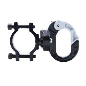 
Electric vehicle hanging hook without hole punching to help motorcycle skateboard motor bicycle handlebars with universal locking accessories