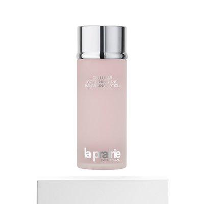 LA PRAIRIE 莱珀妮凝润平衡柔肤水250毫升 保湿补水化妆