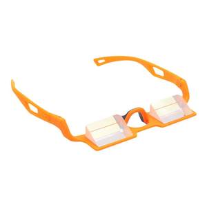 Rock climbing protection glasses outdoor indoor climbing dedicated sports goggles men and women high -definition perspective reflector