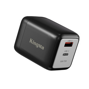 65W gallium nitride charger suitable for Microsoft Surface Pro12/11/10/9 tablet two-in-one laptop charger power adapter 15V4A fast charging plug cable accessories