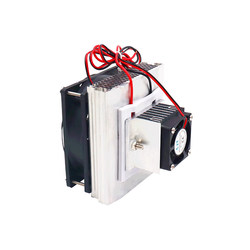 xdhy semiconductor refrigeration kit manufacturer direct delivery