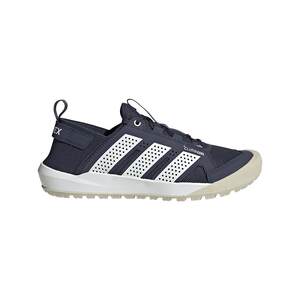 
DAROGA 25 outdoor non-slip mesh breathable wading shoes for men and women adidas TERREX