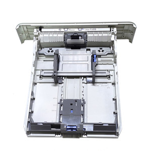 
HP HP403DN M402 405DN M403 M426 M427 M429FDW Carton Second Carton