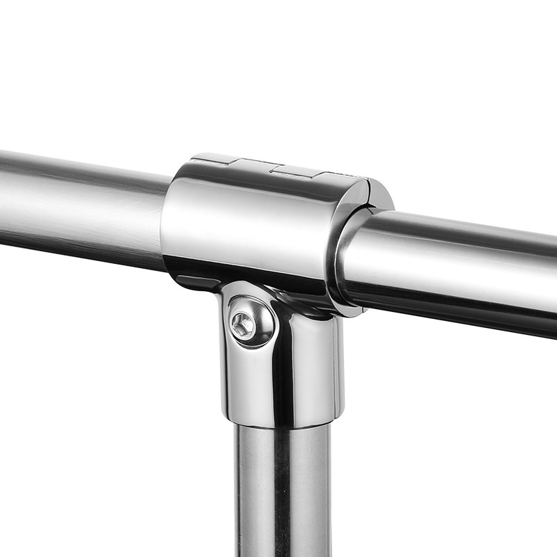 Edelstahl Verschraubungen flach dichtend PN 20 (ISO 4144) Winkel & Innengewinde/Ag Edelstahl Verschraubungen flach dichtend PN 20 (ISO 4144) Winkel & Innengewinde/Ag