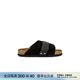 BIRKENSTOCK KYOTO 博肯鞋拖鞋凉鞋REVOLVE女款