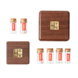 Souvenirs that accompany your baby as they grow up