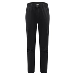 
[Fengling T8 upgraded model] Pelliot quick-drying pants for men spring and summer new hiking pants and windproof sports pants