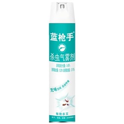 Odorless Insecticide Spray Powerful Insecticidal Aerosol Indoor Household Pest Killer Fly Ant Cockroach Medicine Artifact