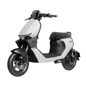 
[S-class electric bicycle] The first drive Szlite intelligent long-range electric bicycle for adult commuting and transportation
