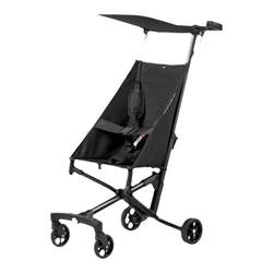 Get an instant discount on your order for Xiaohuzi’s baby-walking tool