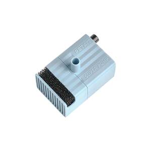 
Xiaopei water dispenser accessories UVC sterilization wireless water pump cotton tray power cord adapter