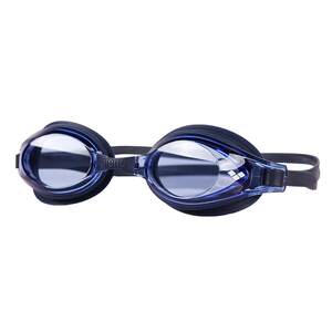 arena Arena anti-fog pioneer small shell series men's and women's fitness high-definition waterproof imported myopia swimming goggles