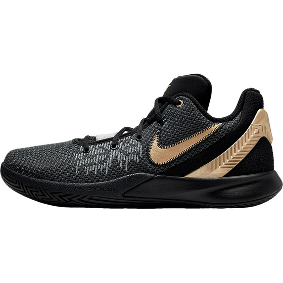 
Nike/Nike genuine Kyrie 5EP men's Irving air cushion practical basketball shoes AO4438-002