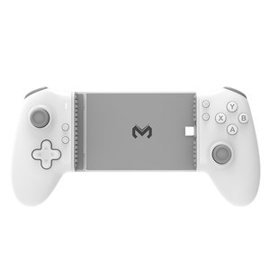 Mimo S3 handle original god mobile game stretching MEMO flagship store switch streaming iPadmini Bluetooth double Hall joystick iOS tablet special division zero black myth Goku
